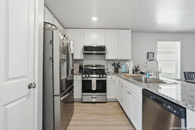 Image 10 of 21 For 10231 Mesa Medina