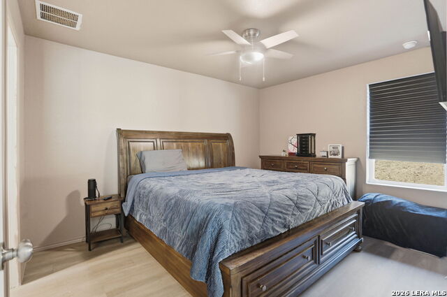 Image 11 of 21 For 10231 Mesa Medina