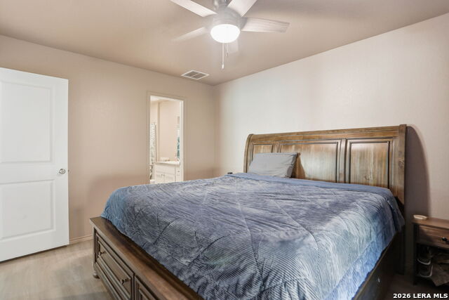 Image 12 of 21 For 10231 Mesa Medina