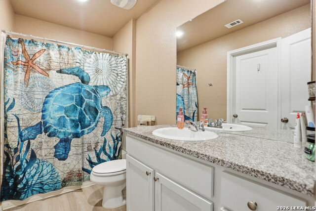 Image 13 of 21 For 10231 Mesa Medina