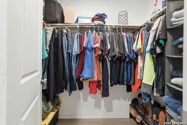 Image 14 of 21 For 10231 Mesa Medina