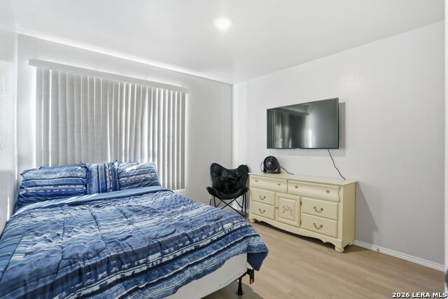 Image 15 of 21 For 10231 Mesa Medina