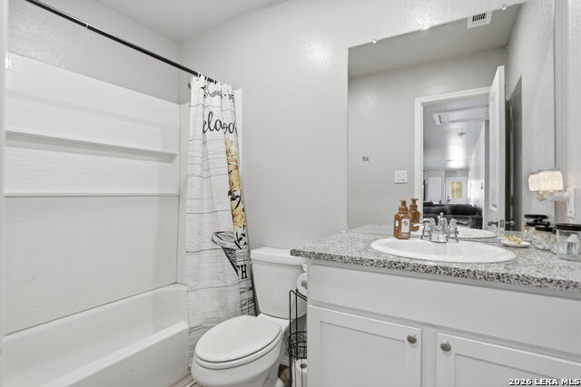 Image 16 of 21 For 10231 Mesa Medina