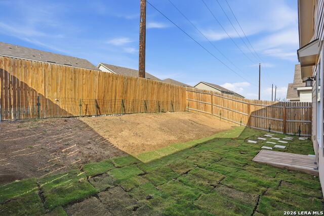 Image 18 of 21 For 10231 Mesa Medina