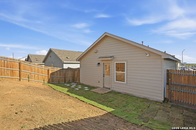 Image 20 of 21 For 10231 Mesa Medina