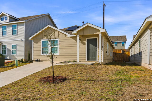 Image 3 of 21 For 10231 Mesa Medina