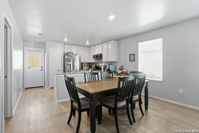 Image 6 of 21 For 10231 Mesa Medina