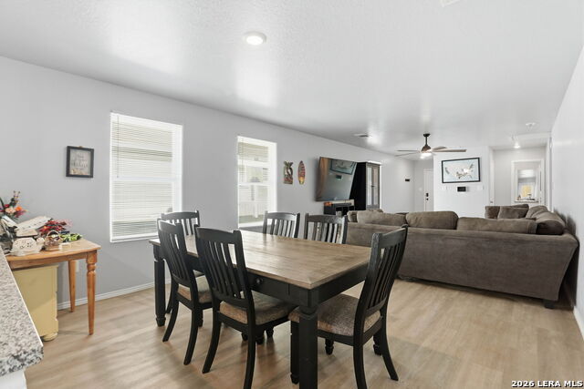 Image 7 of 21 For 10231 Mesa Medina