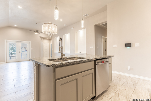 Image 10 of 36 For 115 Katy Post