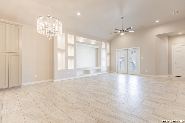 Image 11 of 36 For 115 Katy Post