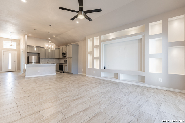 Image 12 of 36 For 115 Katy Post