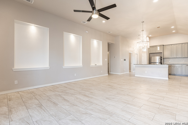 Image 13 of 36 For 115 Katy Post