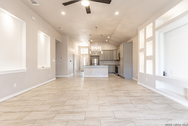 Image 14 of 36 For 115 Katy Post