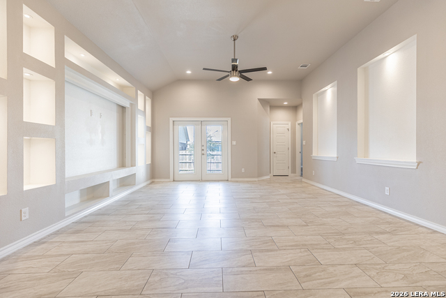 Image 15 of 36 For 115 Katy Post