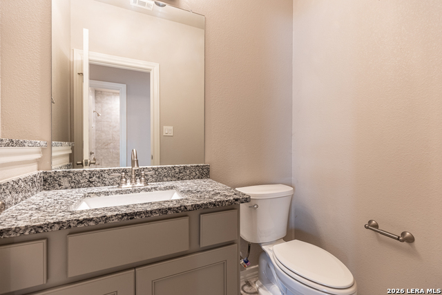 Image 16 of 36 For 115 Katy Post