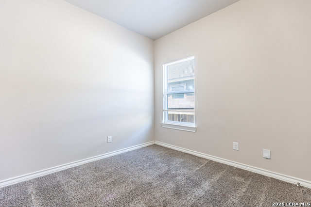 Image 17 of 36 For 115 Katy Post