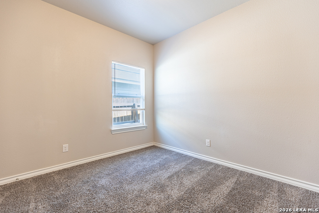 Image 19 of 36 For 115 Katy Post