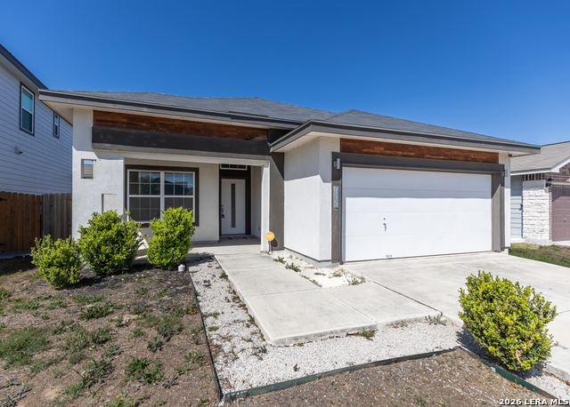 Image 2 of 36 For 115 Katy Post