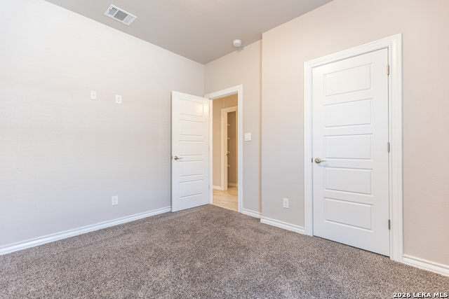 Image 20 of 36 For 115 Katy Post