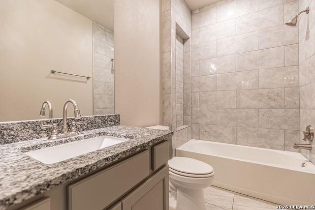 Image 21 of 36 For 115 Katy Post