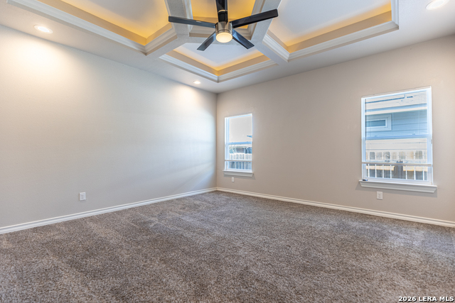 Image 22 of 36 For 115 Katy Post