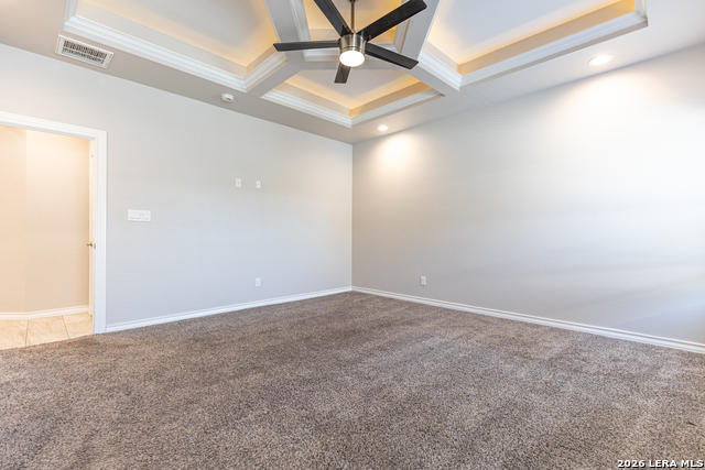 Image 23 of 36 For 115 Katy Post