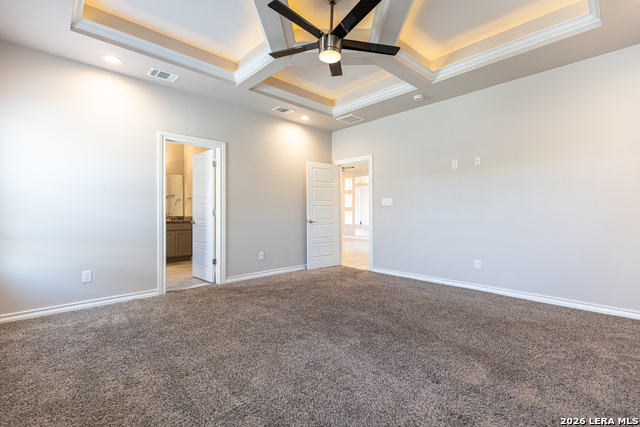 Image 24 of 36 For 115 Katy Post