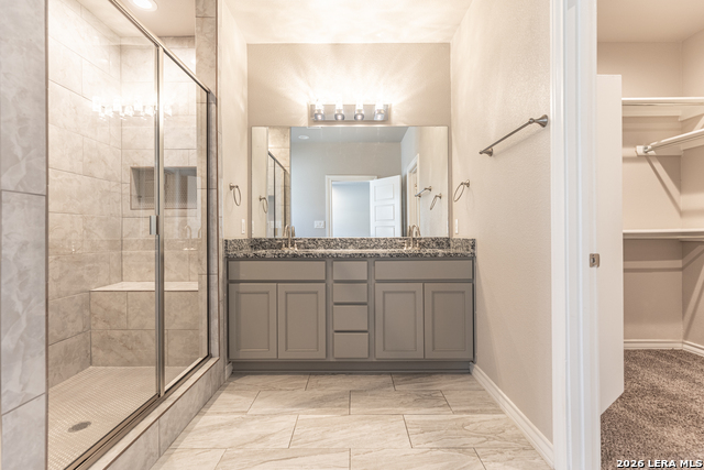 Image 25 of 36 For 115 Katy Post