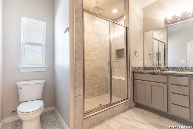 Image 26 of 36 For 115 Katy Post