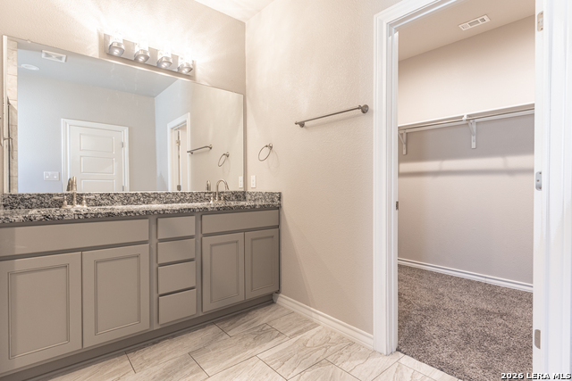 Image 27 of 36 For 115 Katy Post