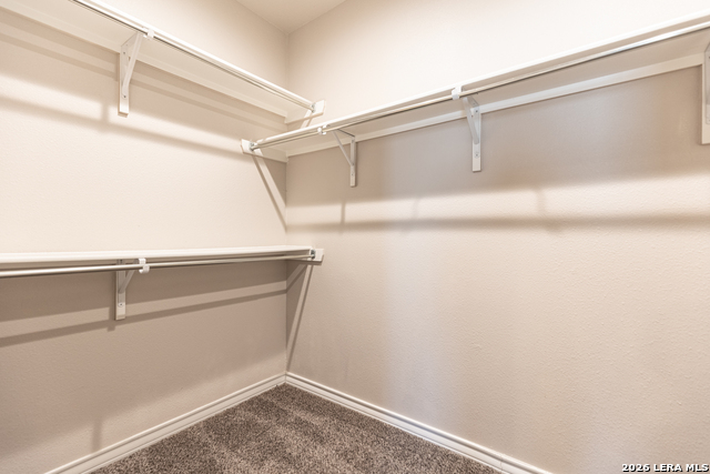 Image 28 of 36 For 115 Katy Post