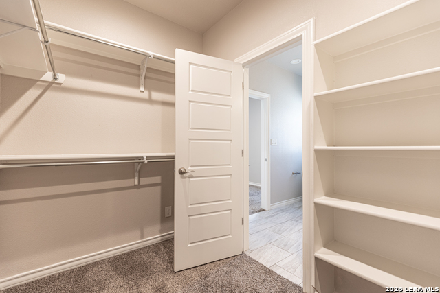 Image 29 of 36 For 115 Katy Post