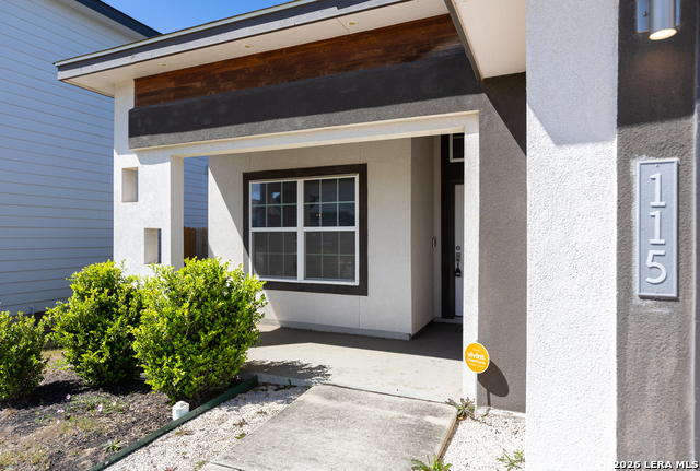 Image 3 of 36 For 115 Katy Post