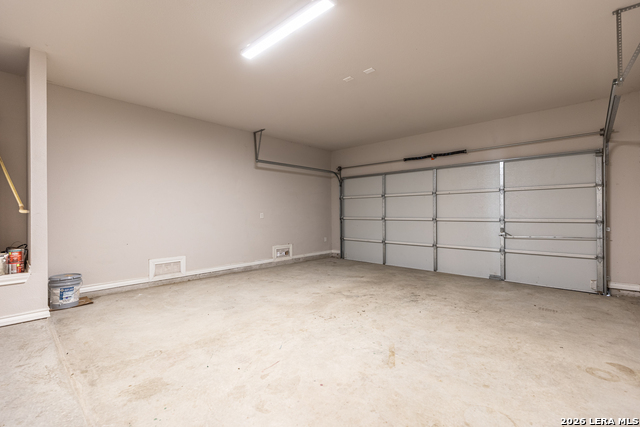 Image 31 of 36 For 115 Katy Post