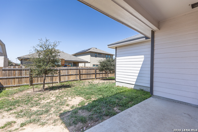 Image 32 of 36 For 115 Katy Post