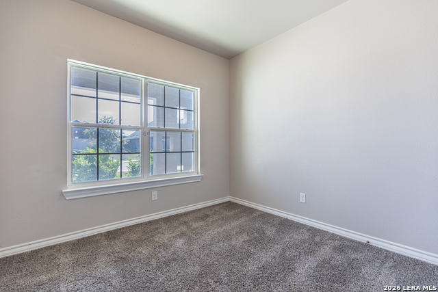 Image 4 of 36 For 115 Katy Post