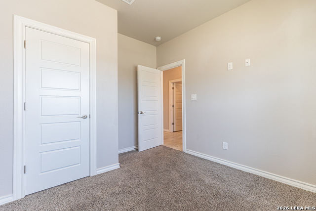 Image 5 of 36 For 115 Katy Post