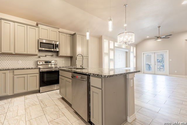 Image 6 of 36 For 115 Katy Post