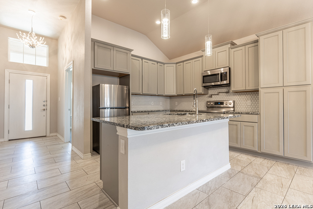 Image 7 of 36 For 115 Katy Post