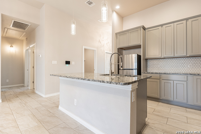 Image 8 of 36 For 115 Katy Post