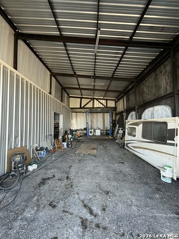 Details for 7300 Quintana, San Antonio, TX 78211