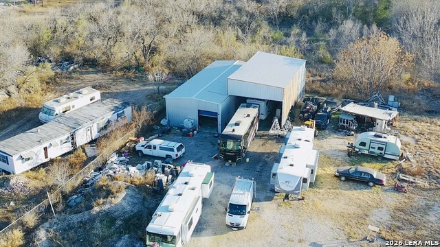 Image 10 of 10 For 7300 Quintana