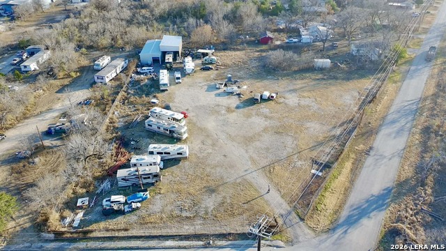 Image 3 of 10 For 7300 Quintana