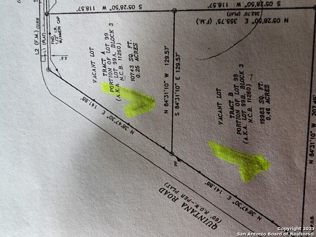 Image 5 of 10 For 7300 Quintana