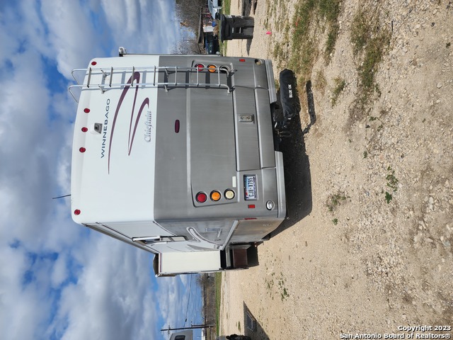 Image 7 of 10 For 7300 Quintana