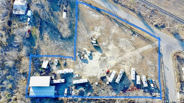 Image 8 of 10 For 7300 Quintana