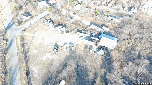 Image 9 of 10 For 7300 Quintana