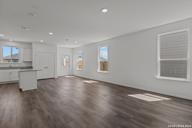 Image 11 of 32 For 225 Wild Yonder Lane