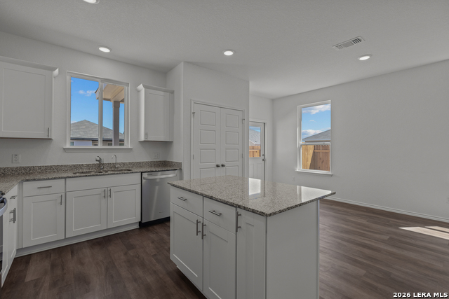 Image 13 of 32 For 225 Wild Yonder Lane