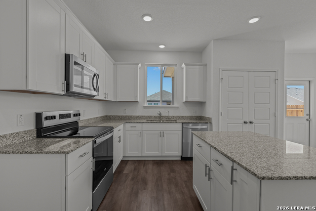 Image 17 of 32 For 225 Wild Yonder Lane